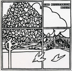 The Millennium — Biography, Discography, Albums & Expert Reviews