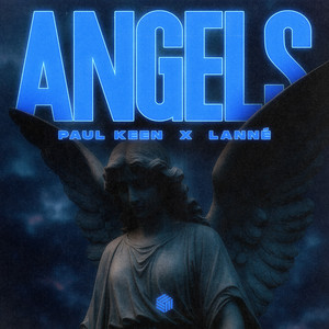Écouter "Angels" de LANNÉ