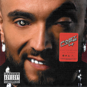 Écouter "Smith & Wesson Freestyle" de Guè