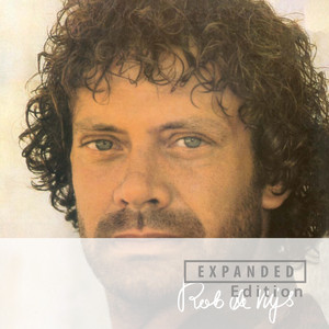 Écouter "De Pieper" de Rob de Nijs