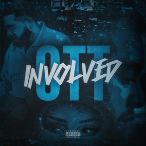 Involved cover