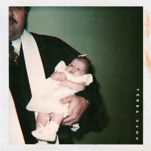 Écouter "October Sky" de Yebba