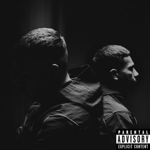 Écouter "Intrusive Thoughts" de Onefour