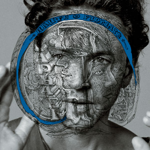 Écouter "Le train du soir" de Raphaël