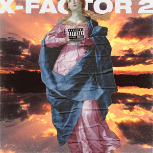 AOTL監修による『X-FACTOR 2』デラックスver.配信 新たにIOやBES、Jin