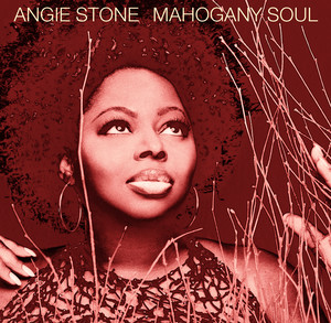 Rediscover Angie Stone's 'Mahogany Soul' (2001) | Tribute