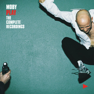 Écouter "Why Does My Heart Feel So Bad?" de Moby