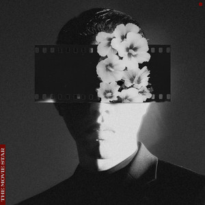 Écouter "The Greatest" de BewhY