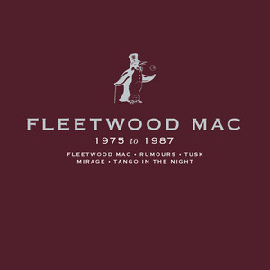 Écouter "Never Going Back Again - 2004 Remaster" de Fleetwood Mac