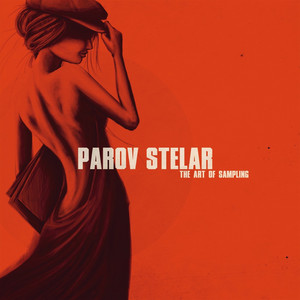 Écouter "Josephine" de Parov Stelar