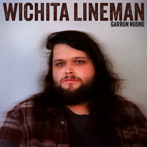 Wichita Lineman
