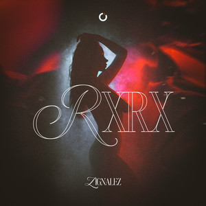 RXRX