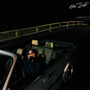 Écouter "It's You" de BIA