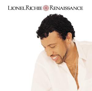 Écouter "How Long" de Lionel Richie