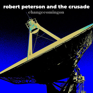 ab67616d00001e025f0ea578e0f64e94695dd44b Export The Path Radio Indie Music Charts