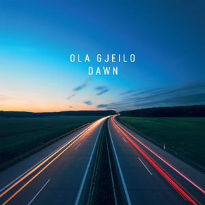 Écouter "Homebound" de Ola Gjeilo