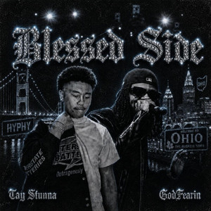 Christian Rap Song & Album Drops 6/26/26 (Listen Here) - Rapzilla