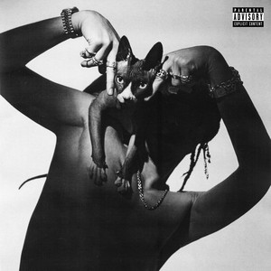 Écouter "NEW LOVE" de Sik-K