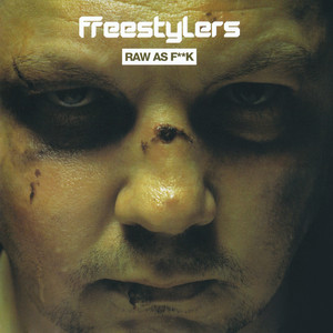 Écouter "Dogs And Sledges" de Freestylers