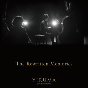 Écouter "Nocturnal Mind in d Minor - Piano Septet Version" de Yiruma