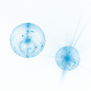 Mr. Fingers Remixes PARADIS classic 