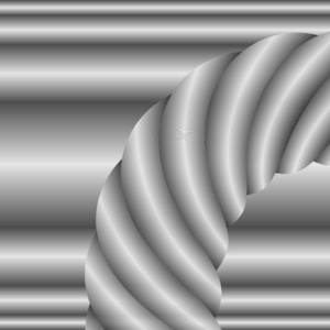 Écouter "Show Me What" de A. G. Cook