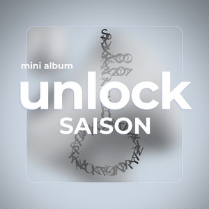 SAISONのSpotify画像