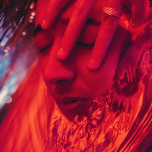 Écouter "PARE" de Ghali