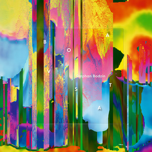 Écouter "Rose" de Stephan Bodzin