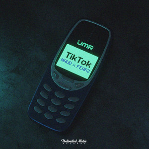 Écouter "TiK ToK" de MAUD