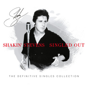 Écouter "Hot Dog" de Shakin' Stevens