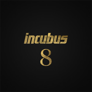 Écouter "Nimble Bastard" de Incubus