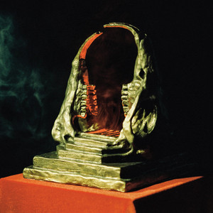 Écouter "Hell" de King Gizzard & the Lizard Wizard
