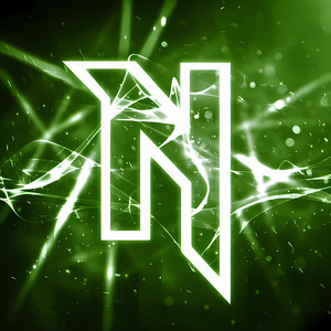 Écouter "Electrodynamix 2" de dj-Nate