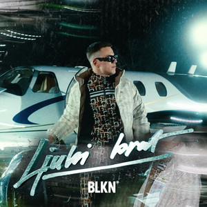 Écouter "Ljubi Brat" de Relja