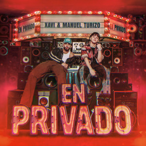 Écouter "En Privado" de Manuel Turizo