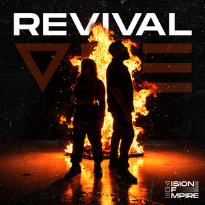 Revival
