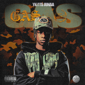 GAS