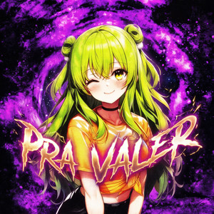 PRA VALER