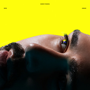 Écouter "Be My One" de Sonny Fodera