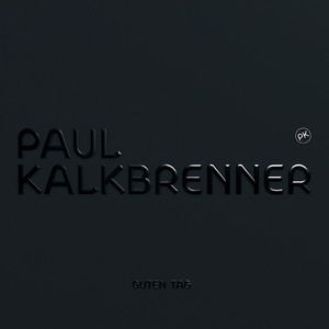 Écouter "Der Buhold" de Paul Kalkbrenner