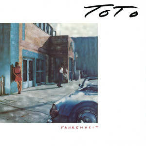 TOTO | Steve Porcaro Unofficial Japanese Fan Site