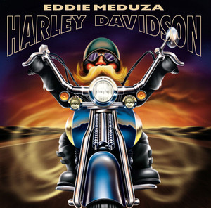 Écouter "Evert" de Eddie Meduza