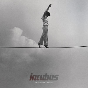 Écouter "Adolescents" de Incubus