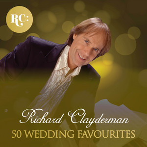 Écouter "Eternal Flame" de Richard Clayderman