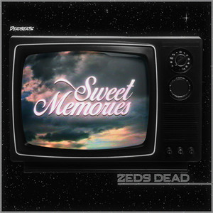 Zeds Dead Announce New Album & Release First Single, 'Sweet