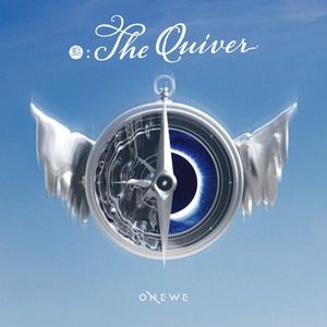 Discography | ONEWE OFFICIAL WEBSITE