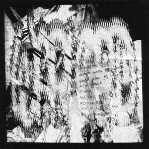 Écouter "Highway Patrol" de Bladee