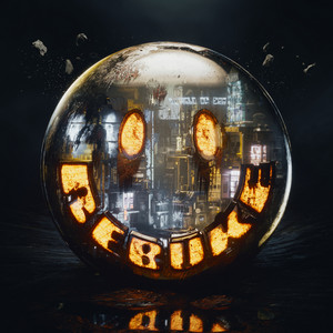 Écouter "Choose Life" de Rebūke