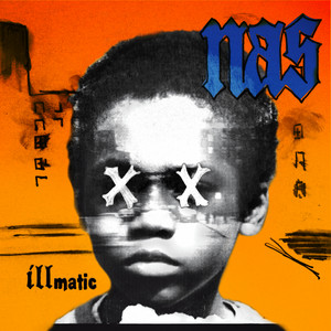 Classic Album Review: Nas | Illmatic: 10 Year Anniversary Platinum